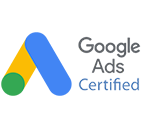 google-adward