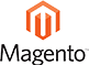 Magento