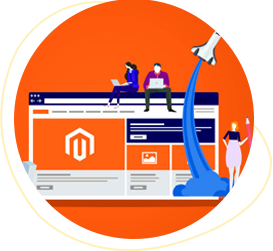 custom-magento