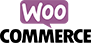 woocommerce