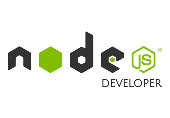node.js benefits