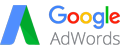 Google AdWords