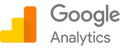 Google Analytics