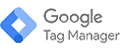 Google Tag Manager