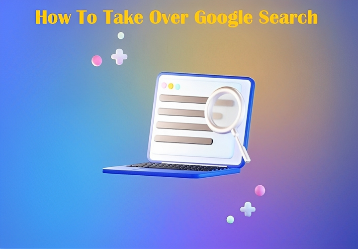 seo tutorial 12 unchangeable rules for taking over google search
