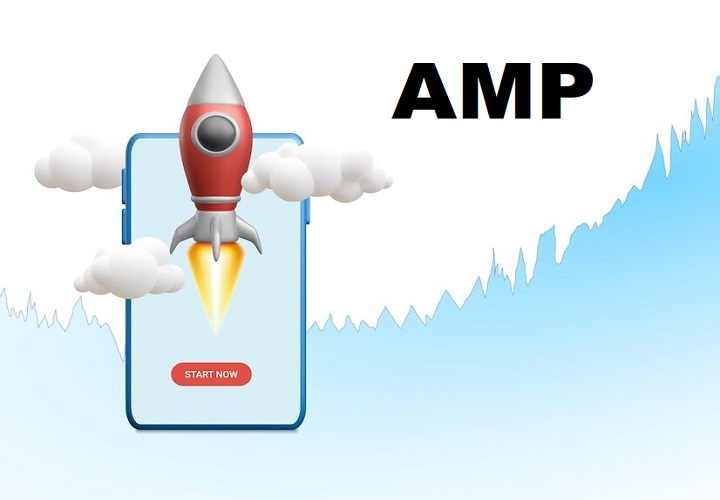 custom accelerated mobile pages services