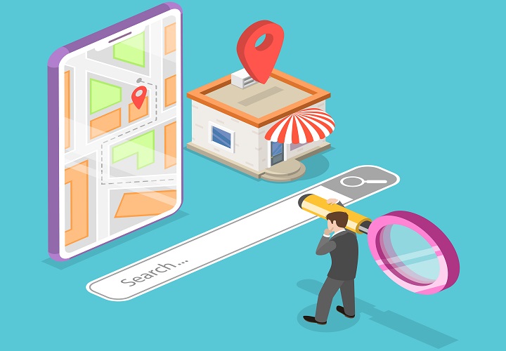 a complete guide to local seo services for you