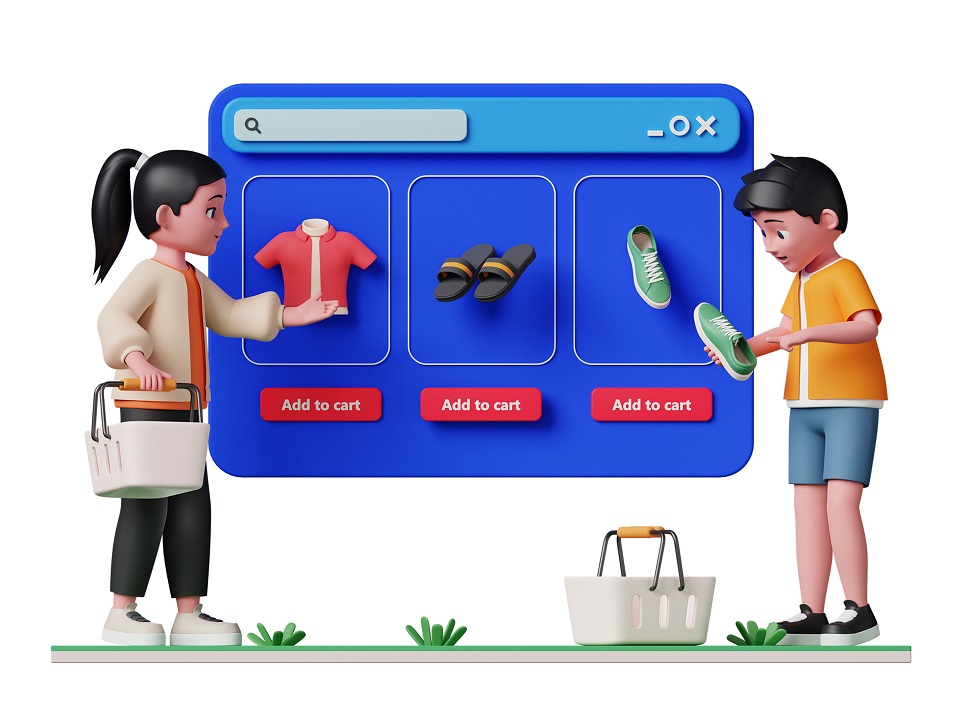 11 Consumer Trends to Keep an Eye on in 2025