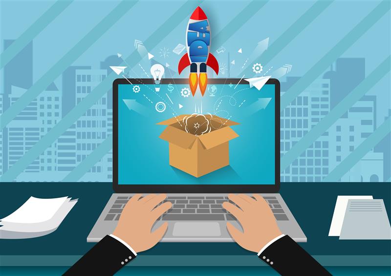 Highlights from Shopify Winter Editions 2025