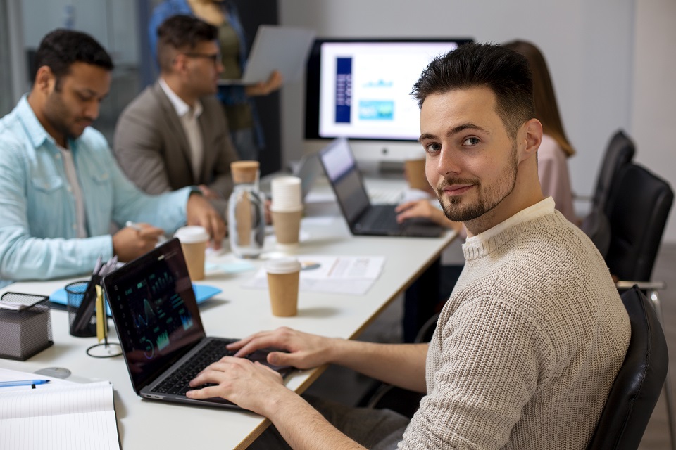 Signs Your Business Needs a White Label Solution