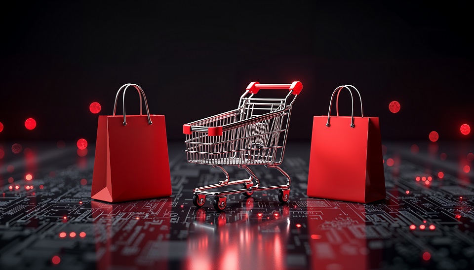 5 Must-Known Tools for Shopify Developers in 2025