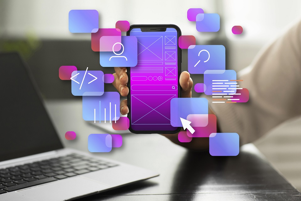 Top Flutter App Development Trends to Watch Out for in 2026