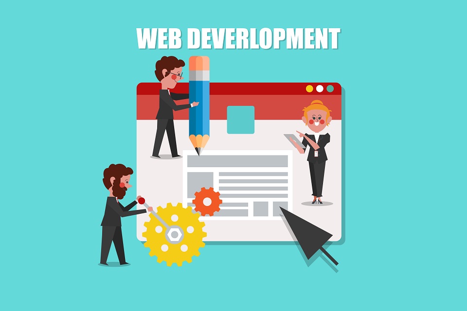 Top Reasons to Outsource WordPress Agencies