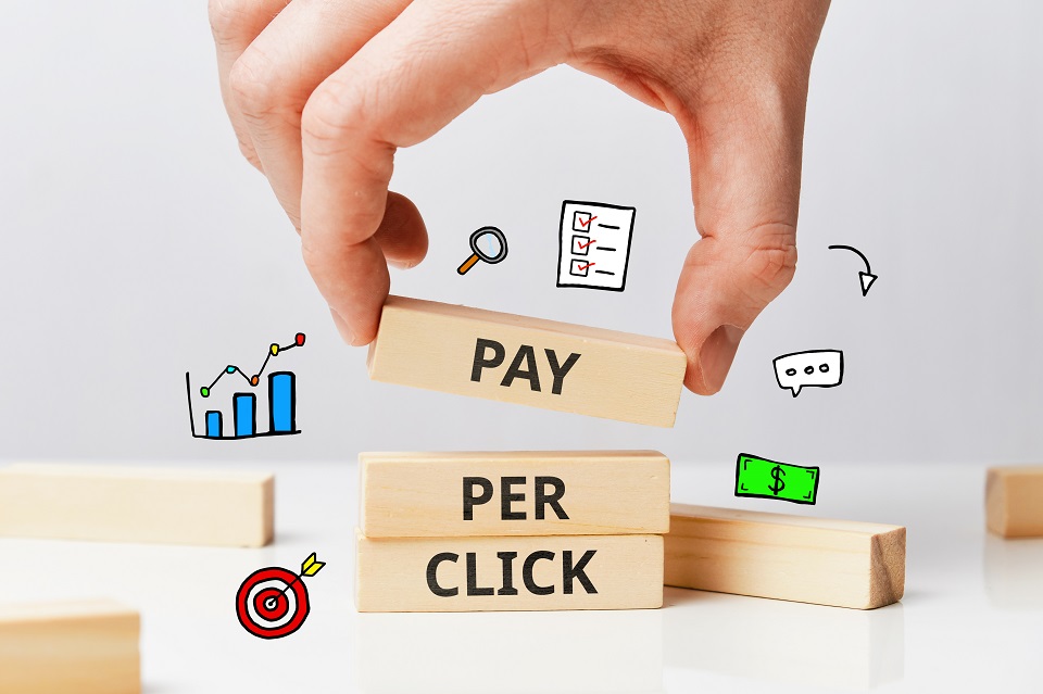 The Benefits of Hiring a White Label PPC Agency