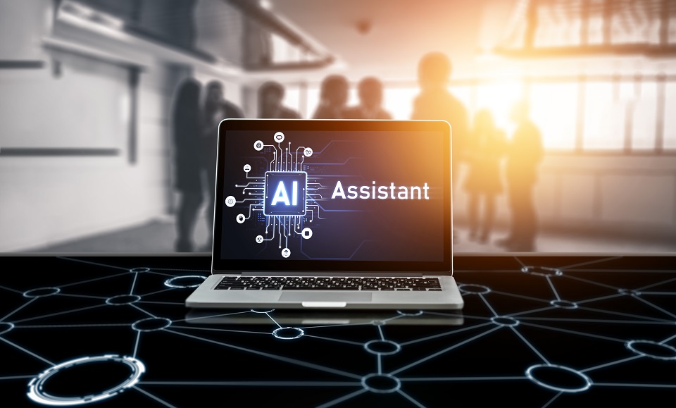 AIML Development Services A Complete Guide