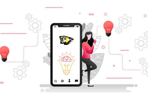 The Complete Post-Launch Support Guide for Mobile App Development