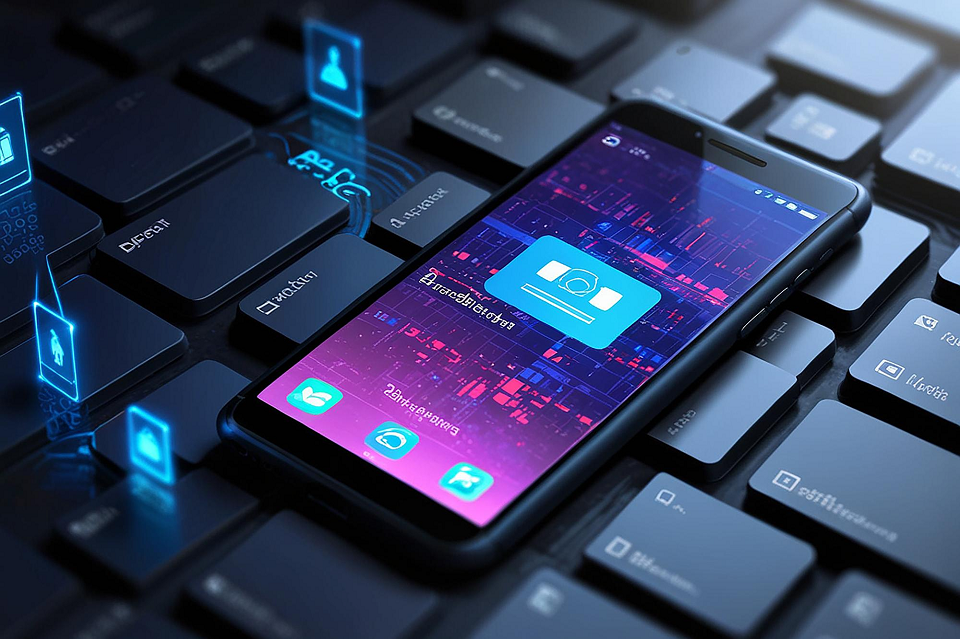 A Comprehensive Guide to Flutter 3.41